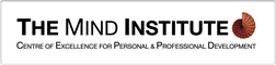 The MIND Institute