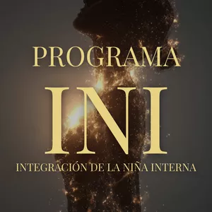 Imagen de portada para Curso online Programa de Integración de la Niña Interna