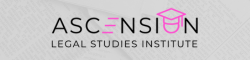 Ascension Legal Studies Institute