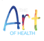 Art Inspirations and Techniques