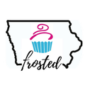 Cake Decorating Tutorials logo