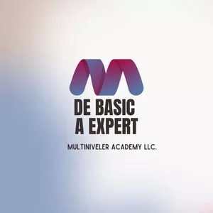 Imagen de portada para Curso online De Basic a Expert
