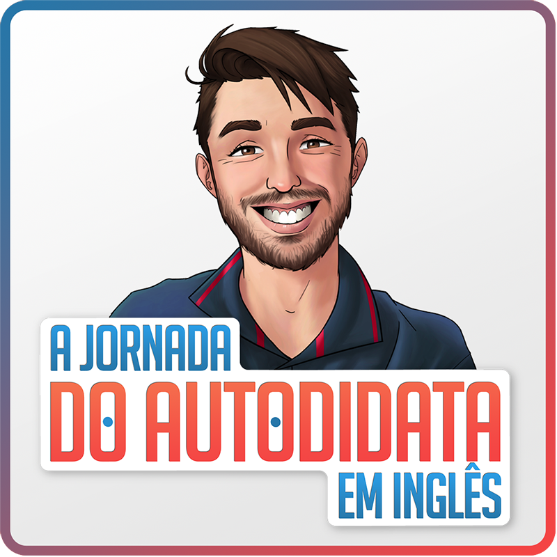 Autodidata em Inglês: Curso de Gabriel Becker – “Aprender Inglês Rápido e Eficaz” Curso diário - DIcas