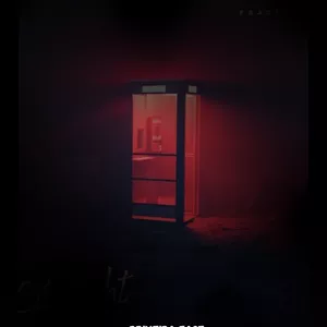 Imagem de capa para o Curso online Primeira fase