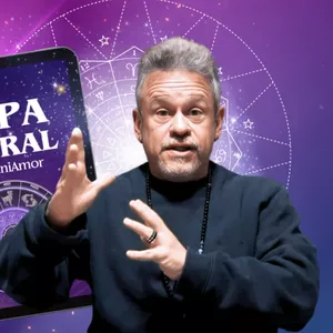 Imagem de capa para o Curso online Mapa Astral (Otávio Leal)