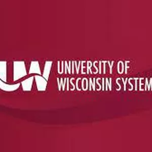 Cover image for Ebook The Board of Regents of the University of Wisconsin System