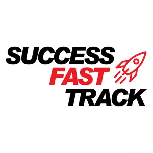 Cover image for Online course Success Fast Track 4.0