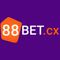 88betcx's School