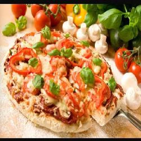 Receitas Fit E Facil Fred Empreendimentos Digitais Learn A New Skill Ebooks Or Documents Hotmart