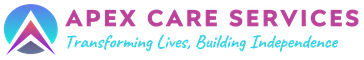 Apex Care Services
