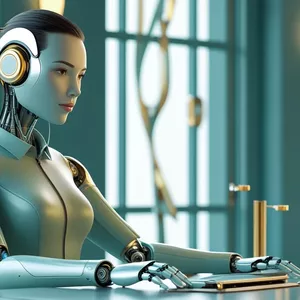 Imagem de capa para o Curso online PHISON TECH IA DE ATENDIMENTO