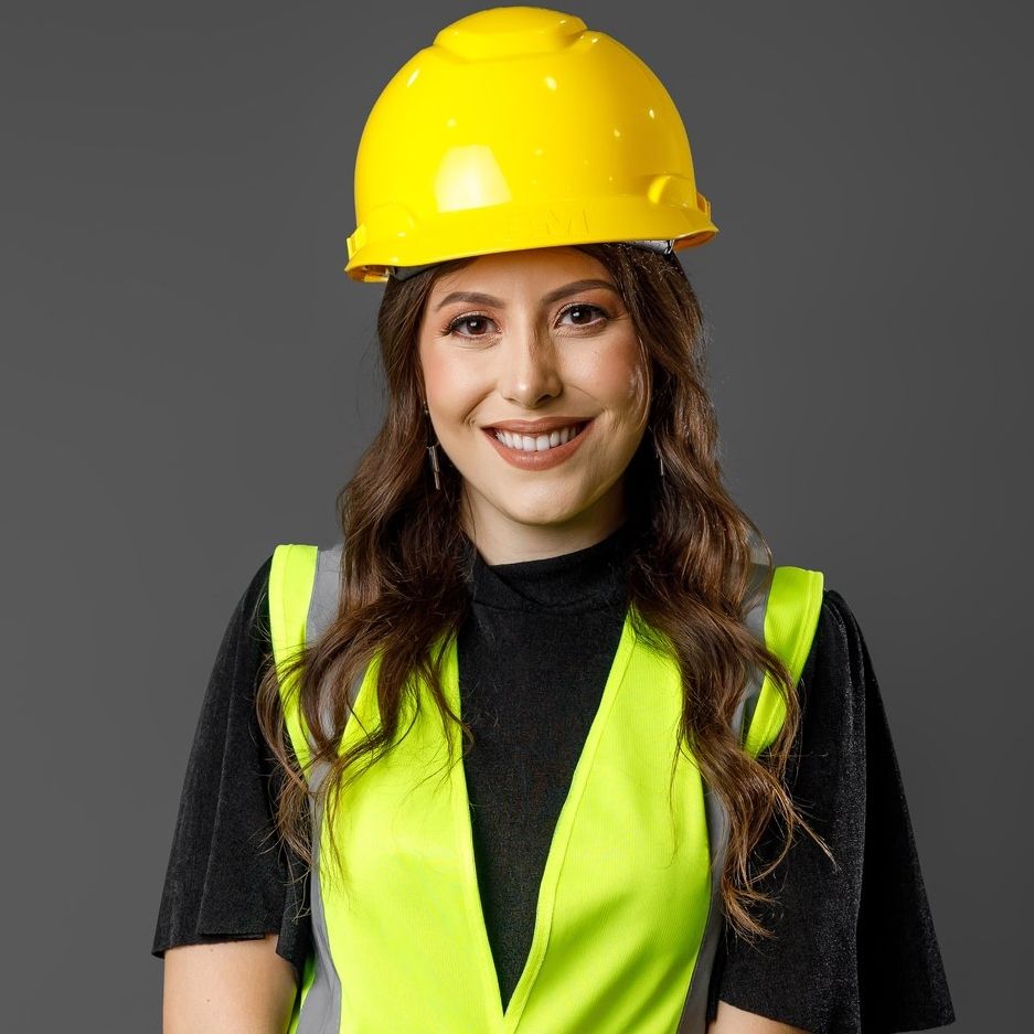 Imagem de Pacote 5 Mini Cursos de Ergonomia + Cartilha Ergonômica Hospitalar criado por Debora Dengo Soluções Ergonômicas na hotmart