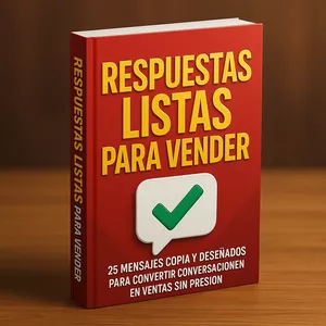 Imagen de portada para Curso online 8 de cada 10 personas  tambien agregan .