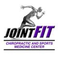 JointFit Sports Performance Academy logo
