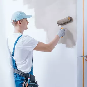 Imagem de capa para o Ebook FAÇA VOCÊ MESMO