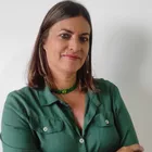 Eunice do Carmo da Costa Gonçalves 