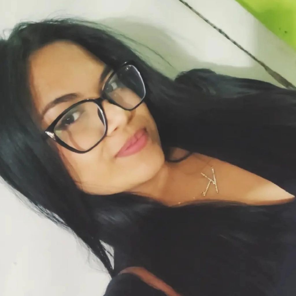 kamila