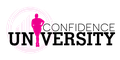 Confidence University
