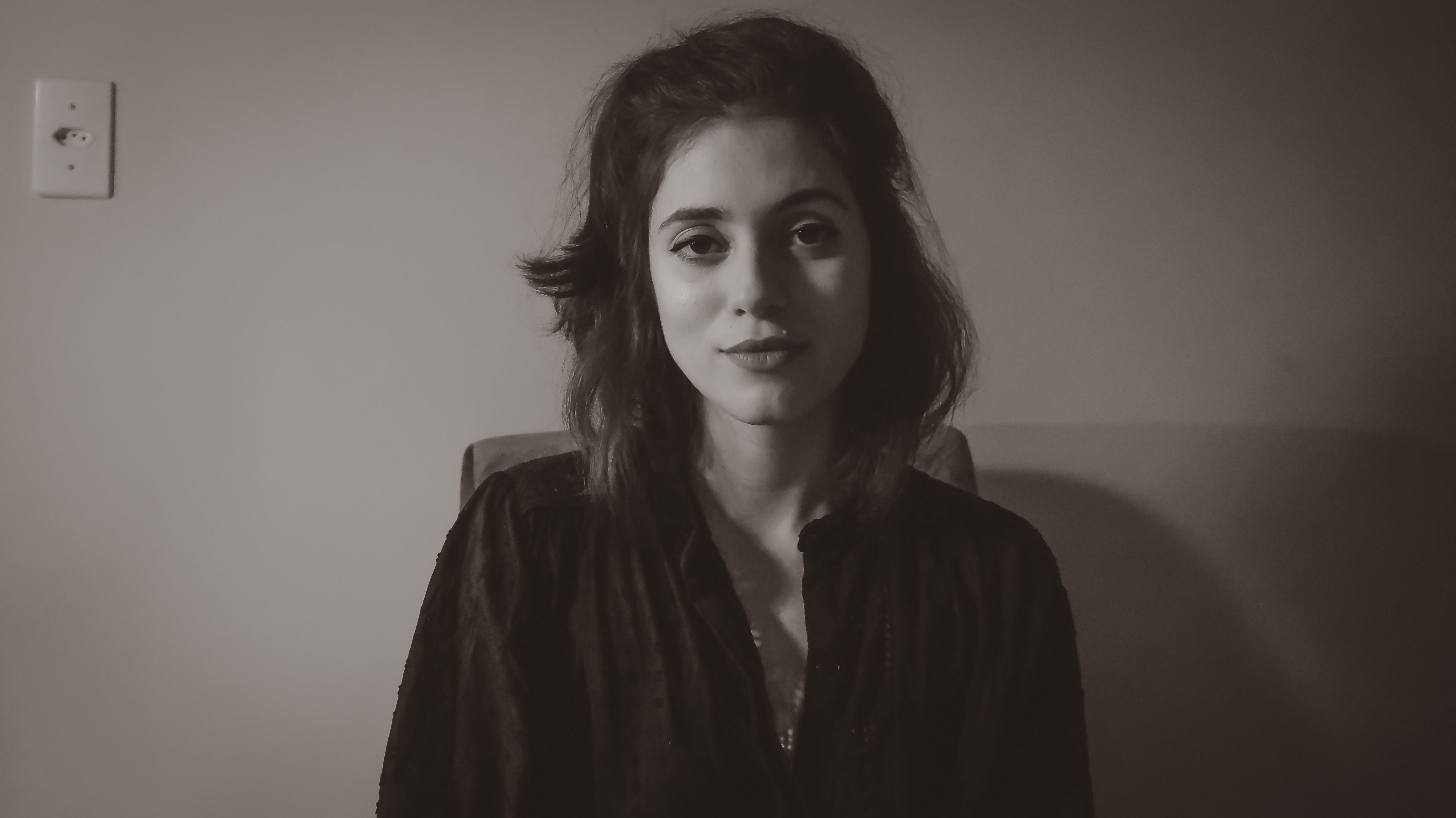 Imagem do curso Negócio à prova de caos