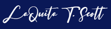 LTS Academy