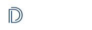 Draper Startup House