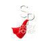 The StoryPower Collective