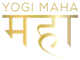 Yogi Maha