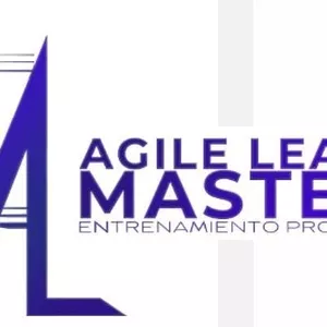 Imagen de portada para Curso online Agile Leader Mastery  