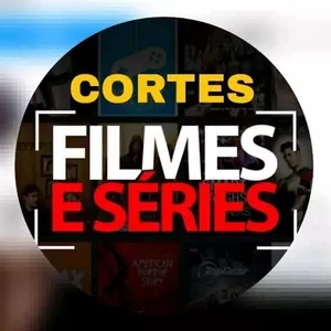 Imagem de capa para o Ebook VIRALIZANDO COM FILMES E SERIES 