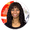 Angela Ice
