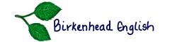 Birkenhead English