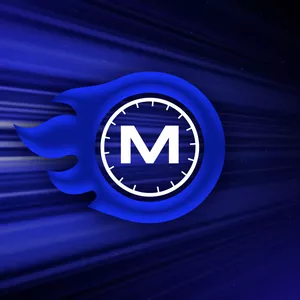 Imagem de capa para o Curso online ACELERADOR DO MAPA