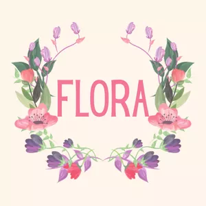 Imagem de capa para o Curso online Grupo Flora