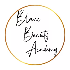 Imagem do curso Teeth Whitening Professional Training By Blanc Beauty Academy