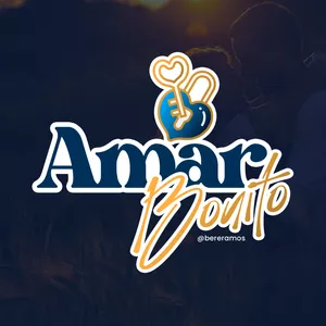 Imagen de portada para Curso online Amar Bonito
