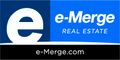 e-Merge Real Estate Academy