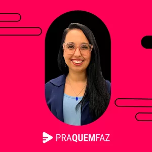 Imagem de capa para o Evento presencial Da Redação ao Copywriting - Métodos Criativos de Escrita