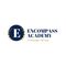 Encompass Academy