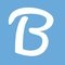 Beyond The Bathroom Scale Courses