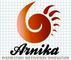 Arnika E-learning