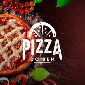 Imagem de capa para o Curso online Pizza do Bem