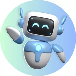 Cover image for Ebook TEA - ENG - US