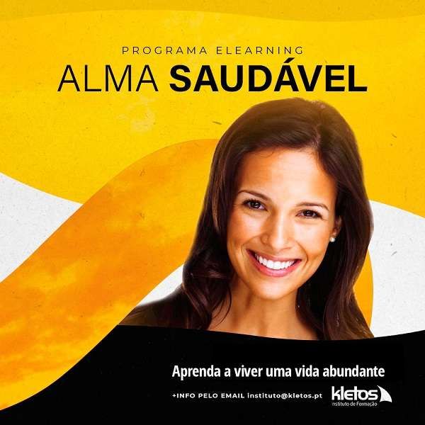 KLETOS Programa Alma Saudável