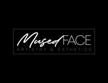 Musedface Artistry✨ logo