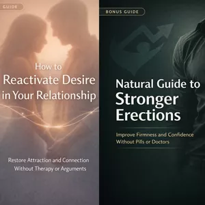 Cover image for Ebook Confidence Support Pack