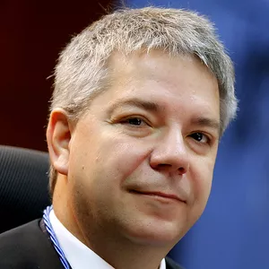 Imagem de capa para o Curso online CONTROLE EXTERNO