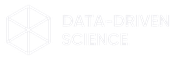 Data-Driven Science