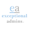 Exceptional Admins