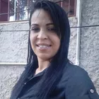 Nova Era Marketing Digital