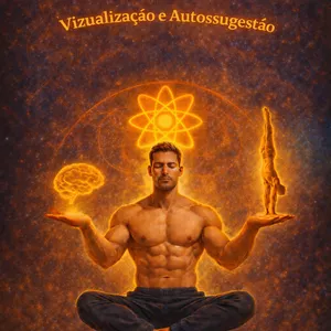 Imagem de capa para o Ebook Método Kallone: Calistenia 